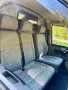 VW TRANSPORTER T5 Новогодишна промоция, снимка 9