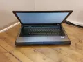 Лаптоп HP 630 15,6", снимка 4