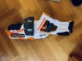 NERF Ultra One бластер и подобни, с патрони, снимка 1