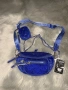 Дамска чанта Steve Madden Convertible Belt Bag, снимка 1