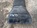 Въздуховод VW Пасат 3 N:2834 - 357129628, снимка 3