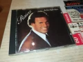 JULIO IGLESIAS CD 1507251012, снимка 7