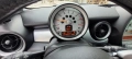Продава Мini Cooper S, снимка 7