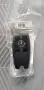 Продавам ключ за бус Mercedes Sprinter 907, 910, снимка 1