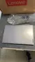 Лаптоп LENOVO Ideapad Slim 3i, AMD Ryzen 5 7520U, Ram16 GB, 512 GB SSD, В гаранция, снимка 4
