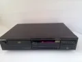 SONY CD PLAYER CDP-391, снимка 1