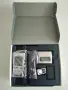 Нокия N91 4 GB пълен комплект!, снимка 2