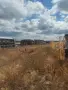 Продавам имот в с Иваняне, снимка 8