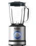 Блендер Taurus Power Shake 1600 W Turbo функция 1600W 1.75l, снимка 2