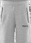 Crafr Core Soul Sweatshorts, снимка 1 - Спортни дрехи, екипи - 44514623