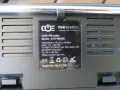 Дигитално преносимо радио CUE / YOU BRANDS MARS 5273 – DAB+ и FM, снимка 8