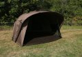 Палатка Fox Retreat+ 2 Person + Inner Dome, снимка 6