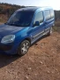 Продавам автомобил Citroen Berlingo, снимка 1