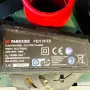 Електрическо ренде PARKSIDE-PEH 30 E5, снимка 2