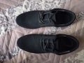 Gino Lanetti, мъжки официални обувки, нови., снимка 3