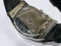 Часовник CALVIN KLEIN Eager Chronograph K4B371B3, снимка 7