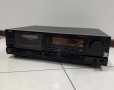 🔉Висококачествен триглав дек JVC TD-V621 - Made in Japan🔉, снимка 2