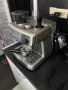 Кафемашина Breville Barista Max, снимка 3
