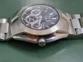 Колекционерски часовник SEIKO ARCTURA 7D46 0AA0, снимка 3