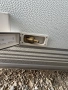 каравана Knaus Nordic Plus 590, снимка 10