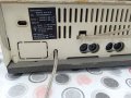 GRUNDIG RTV700 HIFI STEREO Ресийвър, снимка 8
