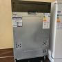 съдомоялня за пълно вграждане GORENJE - 45см., снимка 1
