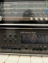 Grundig RF630 радио, снимка 4