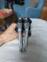 Шосейни Dual Control команди Shimano Tiagra 3x9 , снимка 1
