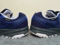 Salomon XA Siwa GTX., снимка 3