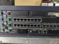 Panasonic KX-NCP1000 Telephone System, снимка 3