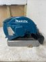 Настолна отрезна машина за метал Makita LW1400 110V, снимка 2