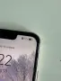 Huawei Mate 20 Lite, снимка 2