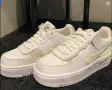 маратонки NIKE AF1 SHADOW CH номер 41, снимка 2