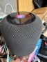 Apple HomePod Smart, снимка 1