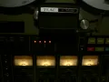 Teac A-3440 N4, снимка 1