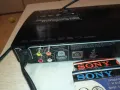 sony BDP-S185 blu-ray player-внос swiss 2605251114, снимка 14