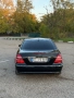 Mercedes e270, снимка 6