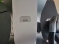  Слушалки akg hearo787 , снимка 3