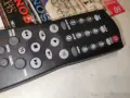 PHILIPS CDR/CD REMOTE ВНОС SWISS 2108260747, снимка 14