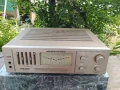 MARANTZ Console Stereo Amplifier PM 550 DC, снимка 2