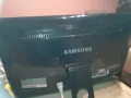 SAMSUNG 2210240842, снимка 7
