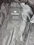 Яке бомбър Pull&Bear, снимка 5