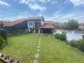 Къща за гости продажба, снимка 17