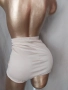 Ретро моделиращо бельо с висока талия/ бикина / , снимка 3
