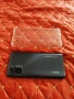 Redmi Note 10S - 128/6GB, 64Mpx, снимка 4