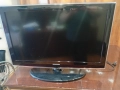 Телевизор Samsung 32 инча, снимка 1