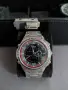 Часовник CASIO Edifice efa 121, снимка 1