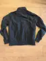 оригинално Stone Island micro reps jacket , снимка 4