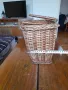 Стара кошница #15, снимка 2