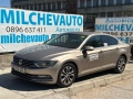 Фв Пасат 8 1.6тди на части / vw Passat 1.6tdi dsg, снимка 1
